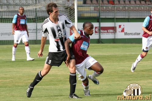 Žiga Kljajič Žiga Kljajič