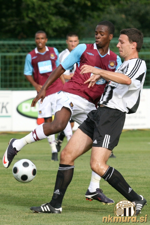 Klemen Bingo Klemen Bingo