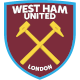 west_ham_united.png
