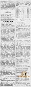 KoszegMura30_05_1943_MuraszombatEsVideke04_06_1943.jpg