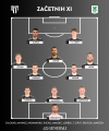 MuraOlimpija11_09_2021_fbNSMura11_09_2021.jpg
