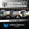 MuraOlimpija11_09_2021_fbNSMura11_09_2021_1.jpg