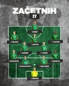 MuraOlimpija11_09_2021_fbOlimpija11_09_2021.jpg