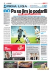 MuraOlimpija11_09_2021_EKipaSN13_09_2021_web.jpg