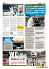 MuraOlimpija11_09_2021_EKipaSN13_09_2021_1_web.jpg