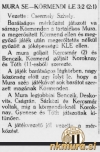 MuraKormend06_06_1943_MuraszombatEsVideke11_06_1943.jpg