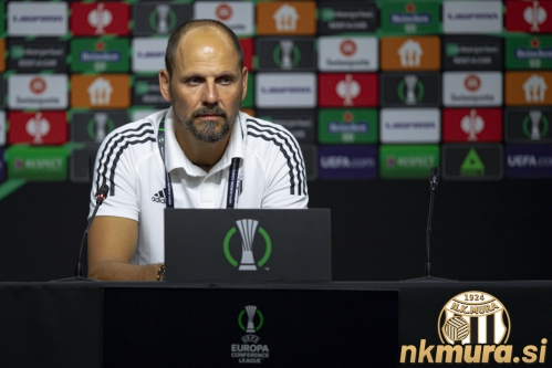 Ante Šimundža Ante Šimundža