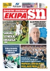 mura_vitesse16_09_2021_EkipaSN16_09_2021_web.jpg
