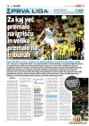 mura_vitesse16_09_2021_EkipaSN16_09_2021_1_web.jpg