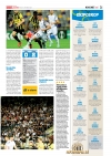 mura_vitesse16_09_2021_EkipaSN16_09_2021_2_web.jpg