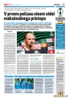 mura_vitesse16_09_2021_EkipaSN16_09_2021_3_web.jpg