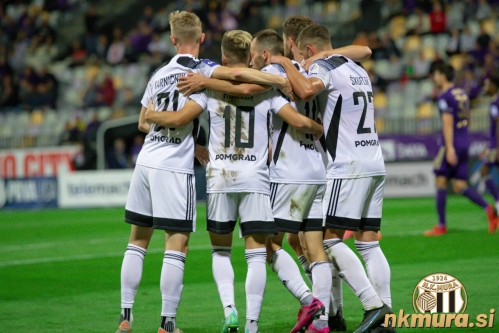 Veselje Mure Veselje Mure