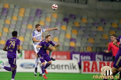 Nik Lorbek Nik Lorbek