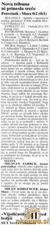 BeltinciMura21_09_1997_Delo22_09_1997.jpg