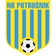PotrosnikBeltinci1999.jpg PotrosnikBeltinci1999.jpg