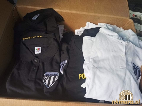 Humanitarna akcija Black Gringosov Humanitarna akcija Black Gringosov