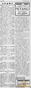 MuraCakovec13_06_1943_MuraszombatEsVideke18_06_1943.jpg
