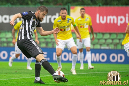 Nik Lorbek Nik Lorbek
