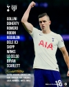 TottenhamMura30_09_2021_fbTottenham30_10_2021.jpg