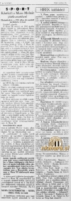 EpiloTekmeZSEMura25_04_1943_MuraszombatEsVideke16_07_1943.jpg