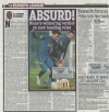 TottenhamMura30_09_2021_DailyMail30_09_2021_web.jpg