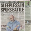TottenhamMura30_09_2021_DailyMirror30_09_2021_web.jpg