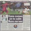 TottenhamMura30_09_2021_DailyMail01_10_2021_web.jpg