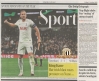 TottenmaMura30_09_2021_DailyTelegraph01_10_2021_web.jpg
