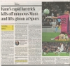 TottenhamMura30_09_2021_DailyTelegraph01_10_2021_1_web.jpg