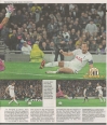 TottenhamMura30_09_2021_DailyTelegraph01_10_2021_2_web.jpg
