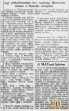MuraAMuraB01_08_1943_MuraszombatEsVideke06_08_1943.jpg