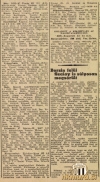 MuraHaladas08_08_1943_NemzetiSport10_08_1943.jpg