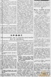 PoletniTabor1944_MuraszombatEsVideke20_08_1943.jpg