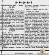 MuraNagykanizsa20_08_1943_MuraszombatEsVideke27_08_1943.jpg