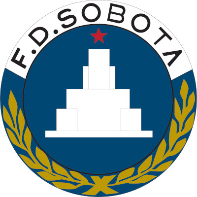 FD Sobota