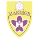 maribor_old.png maribor_old.png