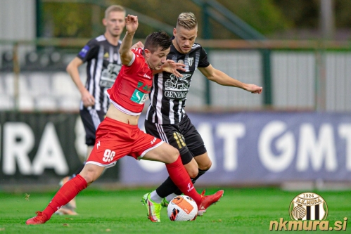 Tomi Horvat in Đerlek. Tomi Horvat in Đerlek.