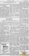 MuraSarvari05_09_1943_MuraszombatEsVideke10_09_1943.jpg