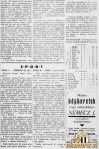 KormendiMura12_09_1943_MuraszombatEsVideke17_09_1943.jpg