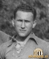 Ladislav Bencik Bencik