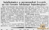 MladinciMure_MuraszombatEsVideke24_09_1943.jpg