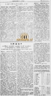 ZSEMura19_09_1943_muraszombatEsVideke24_09_1943.jpg