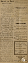 ZSEMura19_09_1943_ZalamegyeiUjsag20_09_1943.jpg