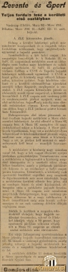 ZSEMura19_09_1943_ZalamegyeiUjsag18_09_1943.jpg