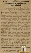 ZSEMura19_09_1943_ZalamegyeiUjsag17_09_1943.jpg