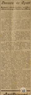 ZSEMura19_09_1943_ZalamegyeiUjsag16_09_1943.jpg
