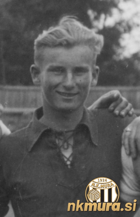 ErvinKercmar_med_vojno.jpg Ervin Kerčmar st. med vojno