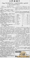 MuraPapaiMav26_09_1943_MuraszombatEsVideke01_10_1943.jpg