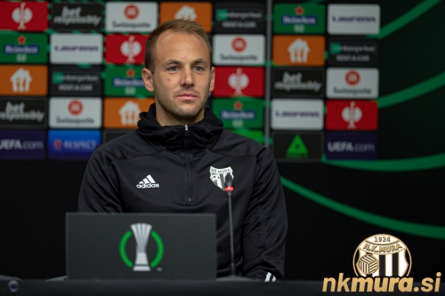 Matic Maruško Matic Maruško