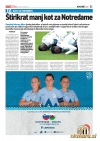 MuraRennes21_10_2021_EkipaSN21_10_2021_4_web.jpg